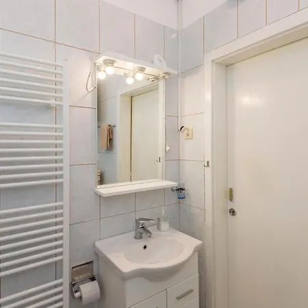 07 * 마카르스카