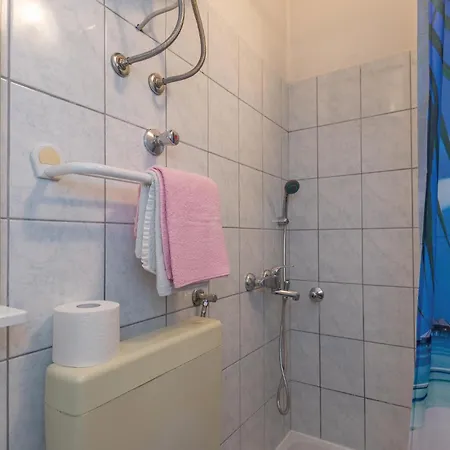 Apartament 07